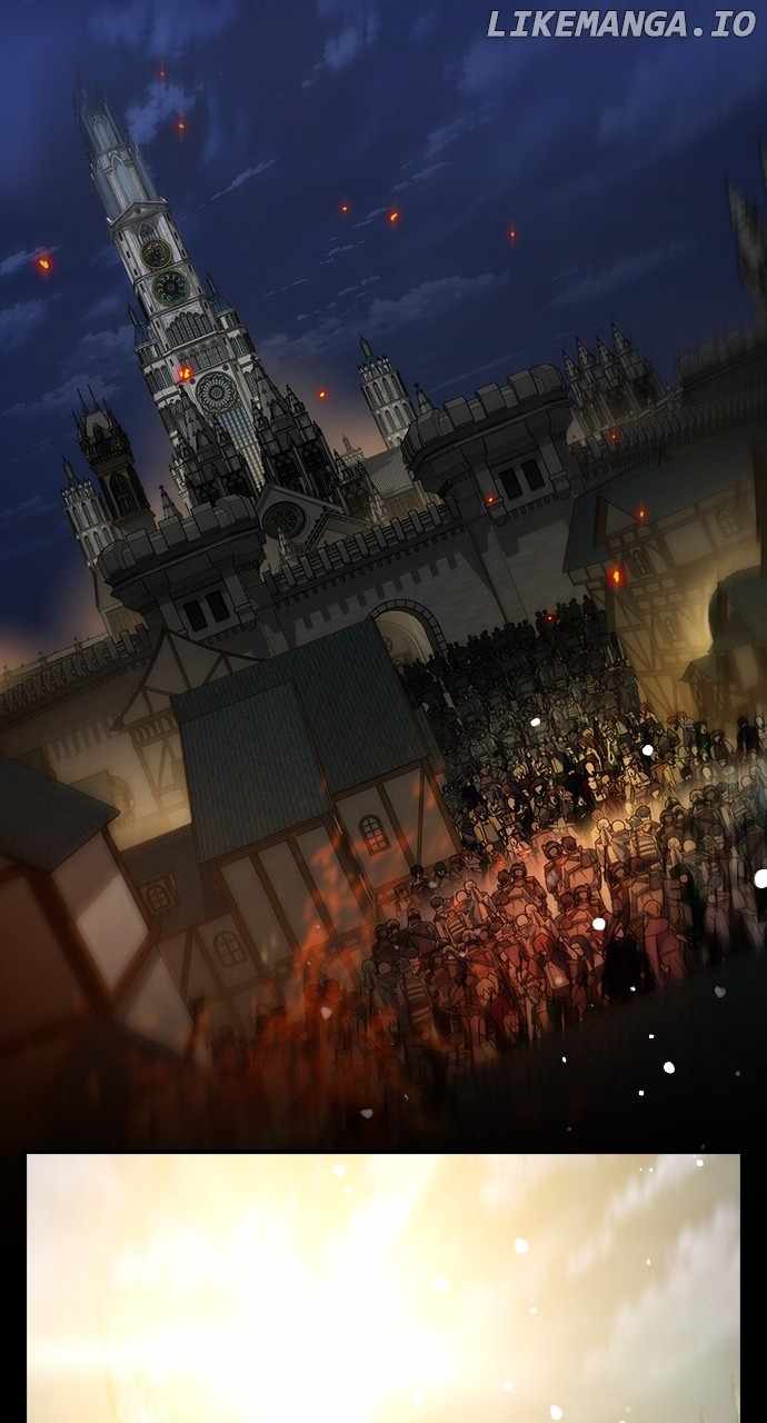 Bad Ending Maker Chapter 73 34